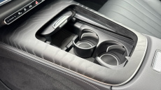 Mercedes-Benz E-Class E300de AMG Line Premium 4dr 9G-Tronic [Pan Roof] Saloon